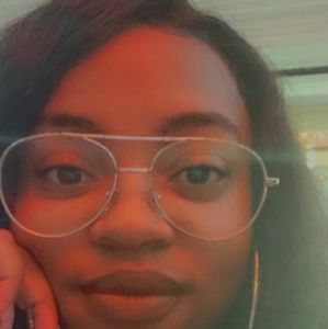 Meet your Posher, Avion